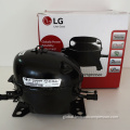 Lg Refrigerator Compressor LG Original New R134a Refrigerator Compressor Supplier